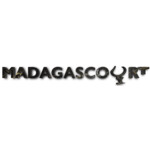 Madagascourt Film Festival