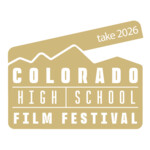 Colorado High School Film Festival