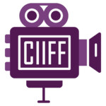 Calcutta Indie International Film Festival