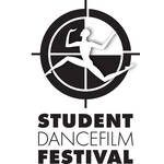 Student DanceFilm Festival