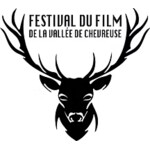Festival du Film de la Vallée de Chevreuse