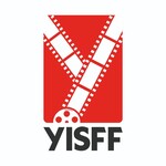 Yuva International Short Film Festival - YISFF