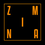 ZMINA. Kyiv International Liberty Film Festival