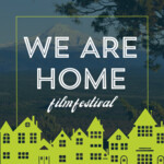 We Are Home