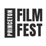 Princeton Film Festival