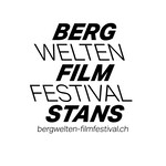 Bergwelten Filmfestival Stans - Mountainworlds Film Festival Stans