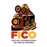 Festival internacional de cine de Orizaba F.I.C.O.
