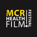 The Manchester Health Film Festival