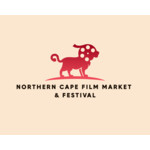 Northern Cape Film Market & Festival