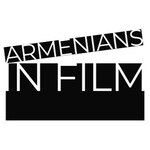 Armenians in Film 2026