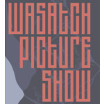 Wasatch Picture Show