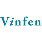 Vinfen's 2024 Moving Images Film Festival