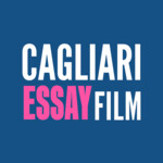 Cagliari Essay Film