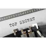 The AI Files: Screenwriting Challenge