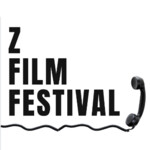 Z Film Festival