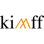 Kathmandu International Mountain Film Festival (kimff)