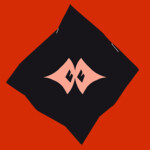 MinnAnimate