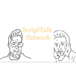 ScriptTalk Network