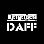 DAFF