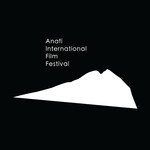 Anafi International Film Festival