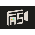 FAS - Festival de Amostras do Sul