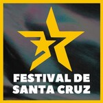FESTIVAL DE SANTA CRUZ