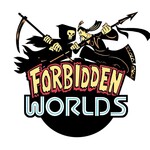 Forbidden Worlds Film Festival
