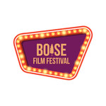 Boise Film Festival
