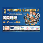 Pet Carpet Film Festival
