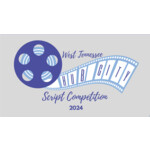 Hub City Productions Script Competition