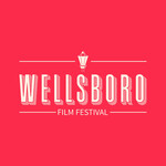 Wellsboro Film Festival