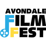Avondale Film Festival
