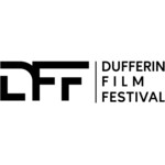 Dufferin Film Festival