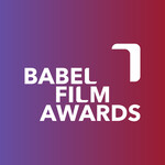 Babel Film Awards
