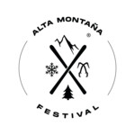 Alta Montana Festival