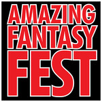 Amazing Fantasy Fest