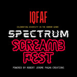 IQFAF - Festivals