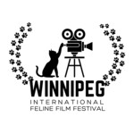 Winnipeg International Feline Film Festival