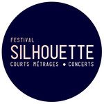 Festival Silhouette