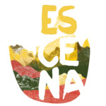 ESCENA - Oslo Iberoamerican Film Days