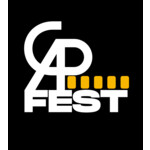 CAPFest