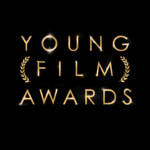 The Young Film Awards