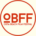 OBFF - Ostia Beach Film Festival