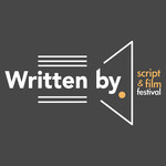 Written by Script & Film Festival