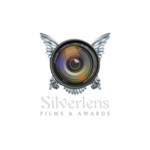 Silverlens Film Awards
