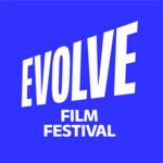 Evolve Film Festival