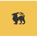 Rajarata Independent Film Festival