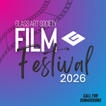 GAS Film Festival
