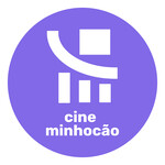 Cine Minhocão
