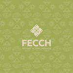 Festival de Cine Chihuahua FECCH